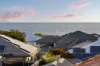 3 Blackpool Promenade, Iluka, WA 6028-Image