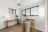 3 Blackpool Promenade, Iluka, WA 6028-Image