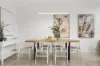 3 Blackpool Promenade, Iluka, WA 6028-Image