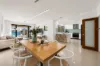 3 Blackpool Promenade, Iluka, WA 6028-Image