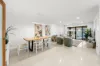 3 Blackpool Promenade, Iluka, WA 6028-Image