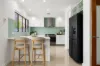 3 Blackpool Promenade, Iluka, WA 6028-Image