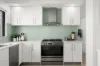 3 Blackpool Promenade, Iluka, WA 6028-Image