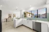 3 Blackpool Promenade, Iluka, WA 6028-Image