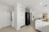 3 Blackpool Promenade, Iluka, WA 6028-Image
