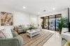 3 Blackpool Promenade, Iluka, WA 6028-Image