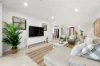 3 Blackpool Promenade, Iluka, WA 6028-Image