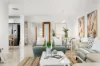 3 Blackpool Promenade, Iluka, WA 6028-Image