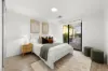 3 Blackpool Promenade, Iluka, WA 6028-Image