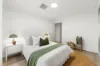 3 Blackpool Promenade, Iluka, WA 6028-Image