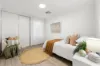 3 Blackpool Promenade, Iluka, WA 6028-Image