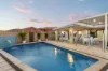 3 Blackpool Promenade, Iluka, WA 6028-Image