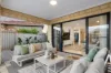 3 Blackpool Promenade, Iluka, WA 6028-Image