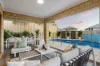 3 Blackpool Promenade, Iluka, WA 6028-Image