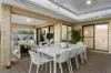 3 Blackpool Promenade, Iluka, WA 6028-Image