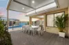 3 Blackpool Promenade, Iluka, WA 6028-Image