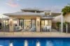 3 Blackpool Promenade, Iluka, WA 6028-Image