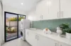 3 Blackpool Promenade, Iluka, WA 6028-Image