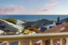 3 Blackpool Promenade, Iluka, WA 6028-Image