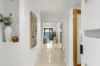 3 Blackpool Promenade, Iluka, WA 6028-Image
