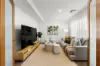 3 Blackpool Promenade, Iluka, WA 6028-Image