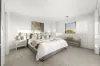 3 Blackpool Promenade, Iluka, WA 6028-Image