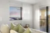3 Blackpool Promenade, Iluka, WA 6028-Image