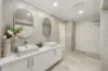 3 Blackpool Promenade, Iluka, WA 6028-Image