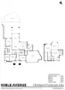 3 Blackpool Promenade, Iluka, WA 6028-Floorplan