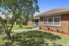 3 Blackwood Avenue, Beresfield, NSW 2322
