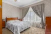 3 Blackwood Avenue, Beresfield, NSW 2322-Image