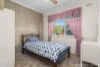 3 Blackwood Avenue, Beresfield, NSW 2322-Image