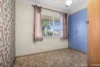 3 Blackwood Avenue, Beresfield, NSW 2322-Image