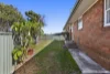 3 Blackwood Avenue, Beresfield, NSW 2322-Image