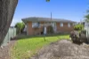 3 Blackwood Avenue, Beresfield, NSW 2322-Image