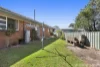3 Blackwood Avenue, Beresfield, NSW 2322-Image
