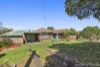 3 Blackwood Avenue, Beresfield, NSW 2322-Image