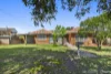 3 Blackwood Avenue, Beresfield, NSW 2322-Image
