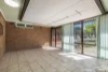 3 Blackwood Avenue, Beresfield, NSW 2322-Image
