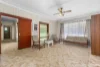 3 Blackwood Avenue, Beresfield, NSW 2322-Image