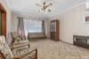 3 Blackwood Avenue, Beresfield, NSW 2322-Image