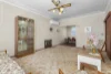 3 Blackwood Avenue, Beresfield, NSW 2322-Image