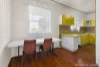 3 Blackwood Avenue, Beresfield, NSW 2322-Image