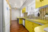 3 Blackwood Avenue, Beresfield, NSW 2322-Image