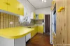 3 Blackwood Avenue, Beresfield, NSW 2322-Image