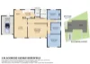 3 Blackwood Avenue, Beresfield, NSW 2322-Floorplan