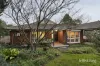 3 Blackwood Close, Eltham North, Vic 3095