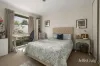 3 Blackwood Close, Eltham North, Vic 3095-Image