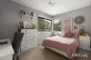 3 Blackwood Close, Eltham North, Vic 3095-Image
