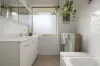 3 Blackwood Close, Eltham North, Vic 3095-Image